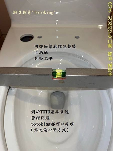 S__5595223_0.jpg