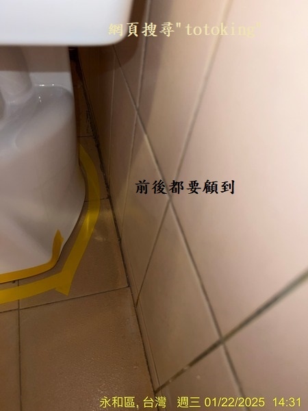 S__5595227_0.jpg