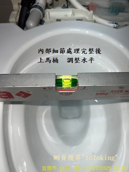 S__5816476_0.jpg