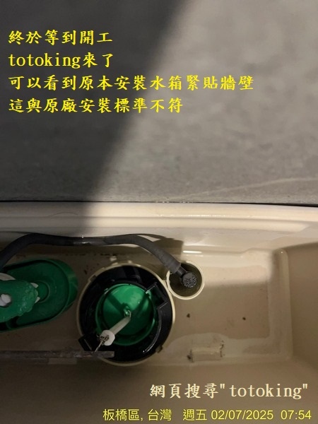 S__5890053_0.jpg
