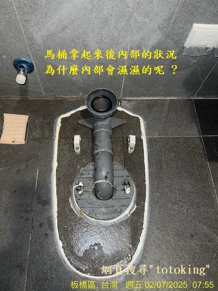 S__5890056_0.jpg