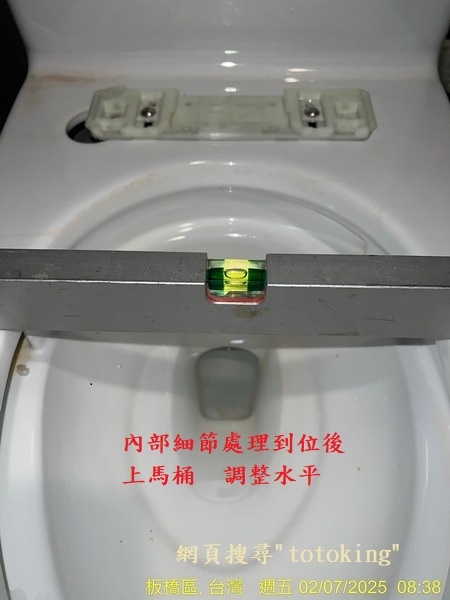 S__5890064_0.jpg