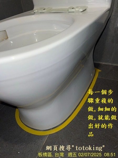 S__5890066_0.jpg