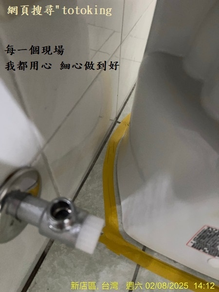 CW288單體馬桶 好用單體馬桶 馬桶推薦 馬桶管距 TOT