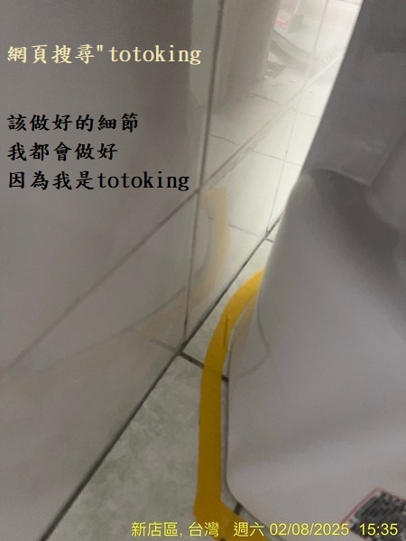 CW288單體馬桶 好用單體馬桶 馬桶推薦 馬桶管距 TOT
