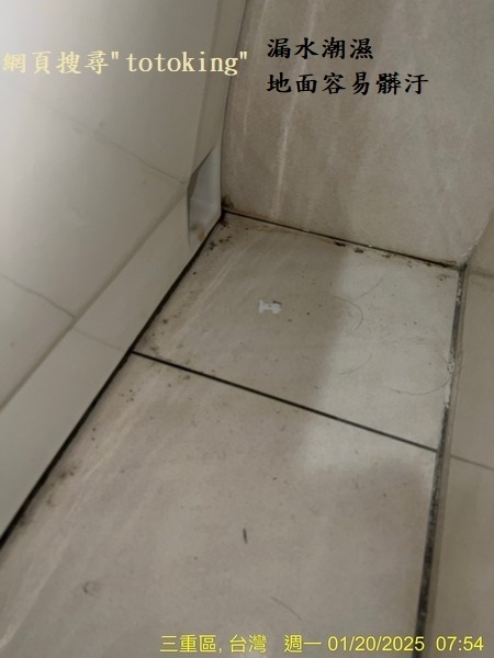 202502142.jpg