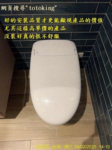 S__6455673_0.jpg
