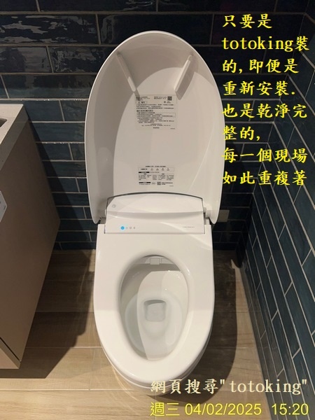 S__6455680_0.jpg