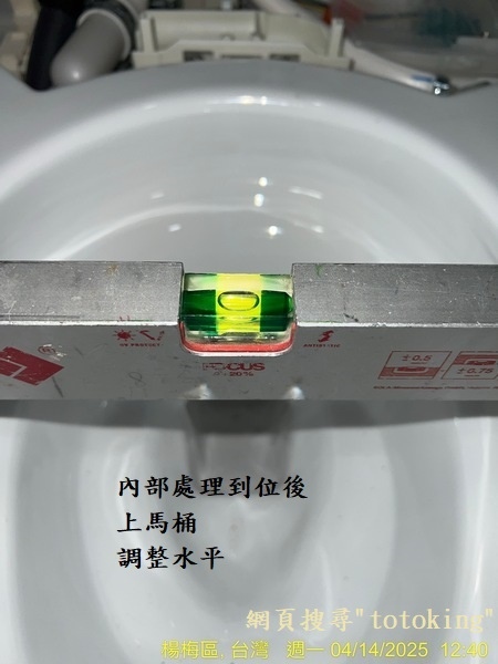 S__6578230_0.jpg