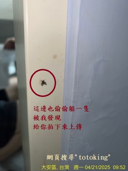 S__6766687_0.jpg
