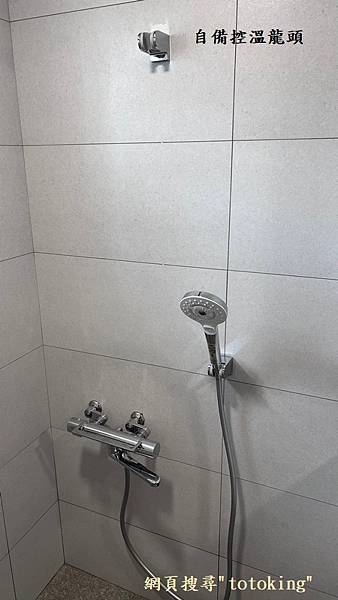 S__7168065_0.jpg