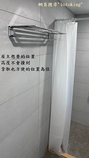 S__7168068_0.jpg