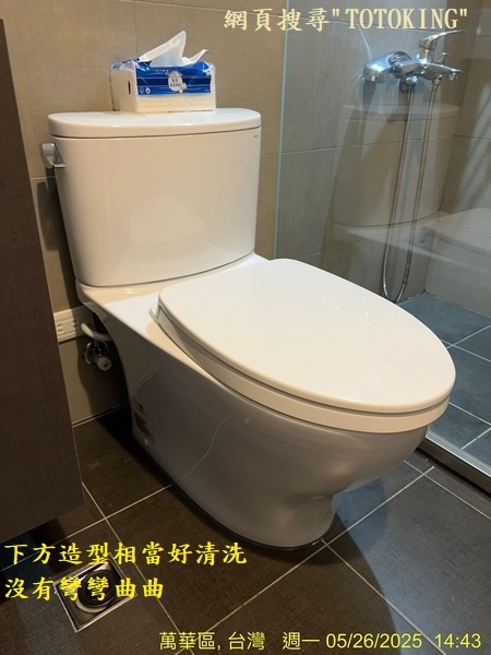 S__7790660_0.jpg