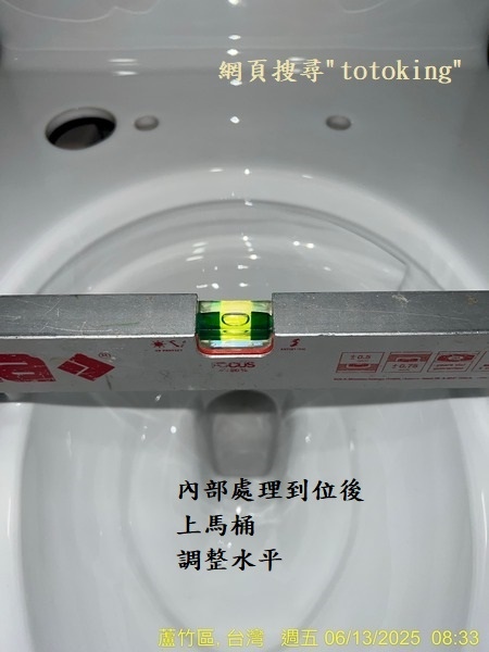 202506177.jpg