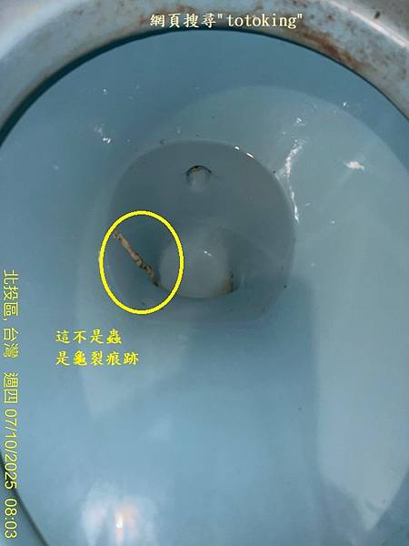 S__9248784_0.jpg