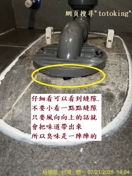 S__9502733_0.jpg