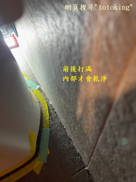 S__9502744_0.jpg