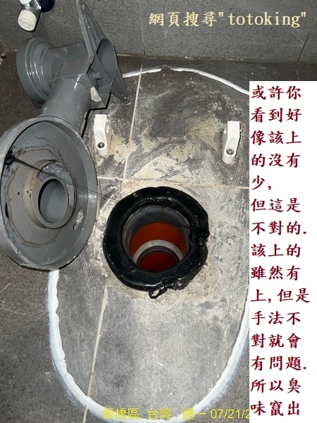 S__9502735_0.jpg