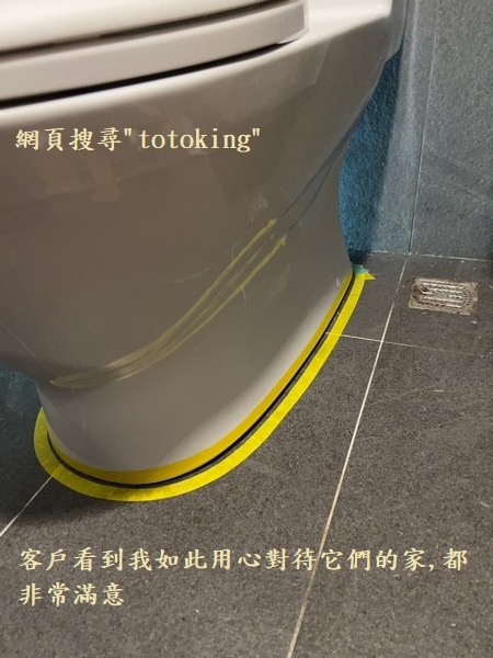 S__9502743_0.jpg