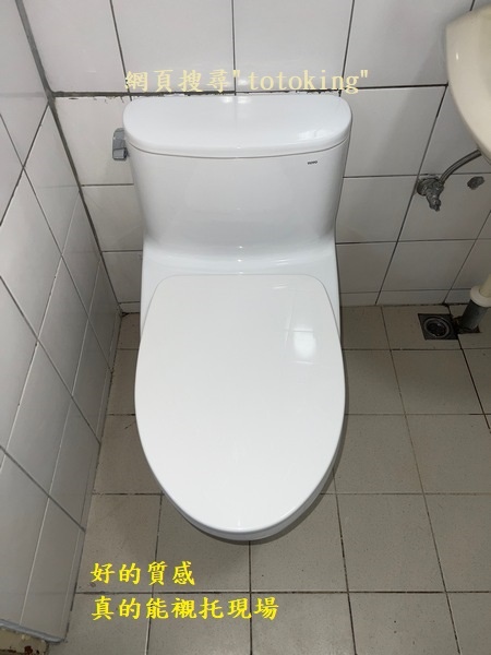 S__9625628_0.jpg