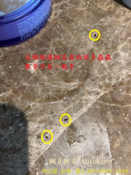 S__8429749_0.jpg