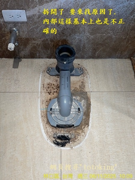 S__8429750_0.jpg