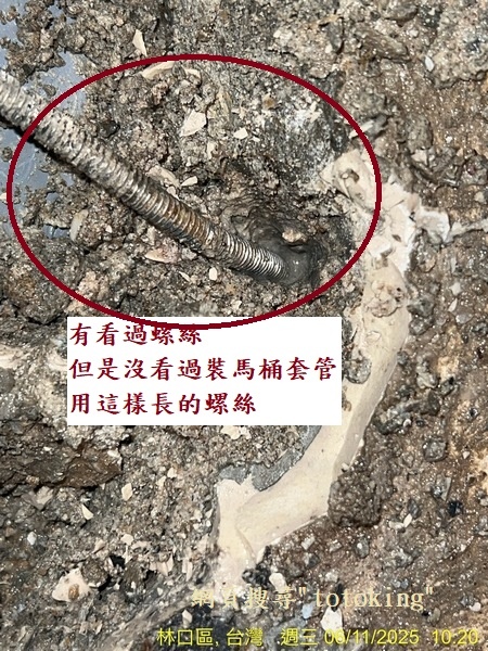 S__8429758_0.jpg