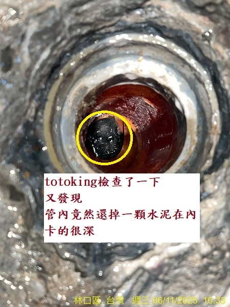S__8429763_0.jpg