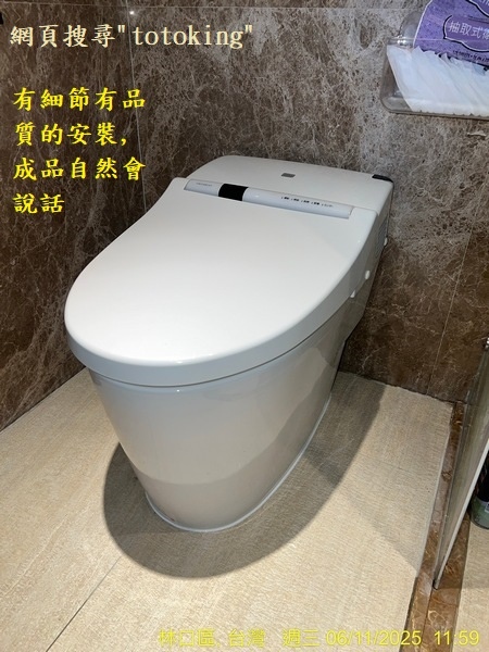 S__8429774_0.jpg