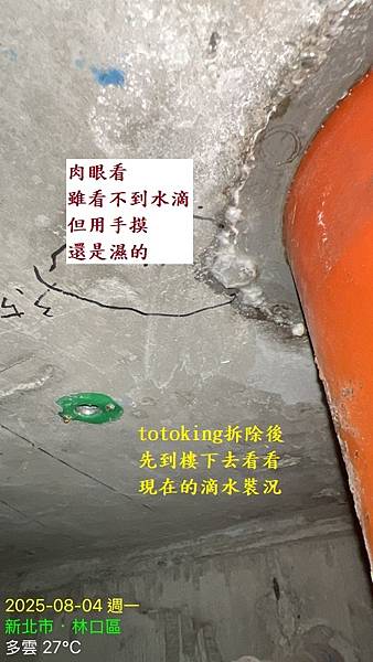 S__9912408_0.jpg