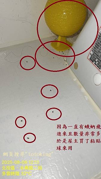 S__10067980_0.jpg