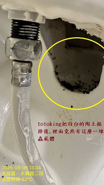 S__10067996_0.jpg
