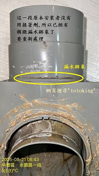 馬桶臭 馬桶漏 馬桶重裝 浴室飛蟲 浴室臭味 馬桶問題 TO