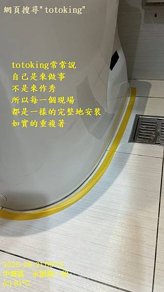 馬桶臭 馬桶漏 馬桶重裝 浴室飛蟲 浴室臭味 馬桶問題 TO