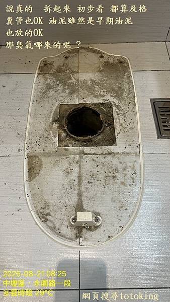 马桶臭 马桶漏 马桶重装 浴室飞虫 浴室臭味 马桶问题 TO 马桶臭 马桶漏 马桶重装 浴室飞虫 浴室臭味 马桶问题 TO