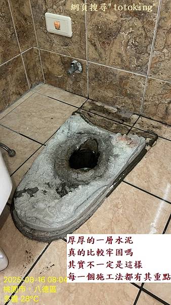 TOTO單體馬桶 TOTO CW887 TOTO馬桶管距 T