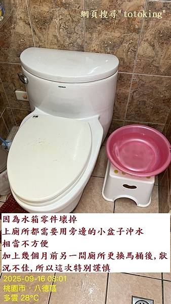 TOTO單體馬桶 TOTO CW887 TOTO馬桶管距 T
