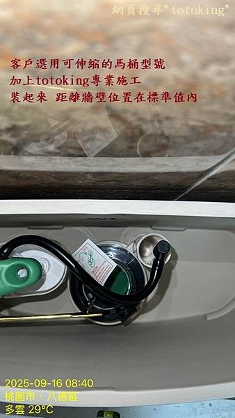 TOTO單體馬桶 TOTO CW887 TOTO馬桶管距 T