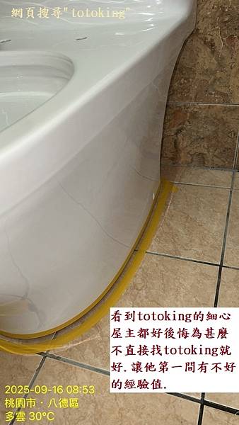 TOTO單體馬桶 TOTO CW887 TOTO馬桶管距 T