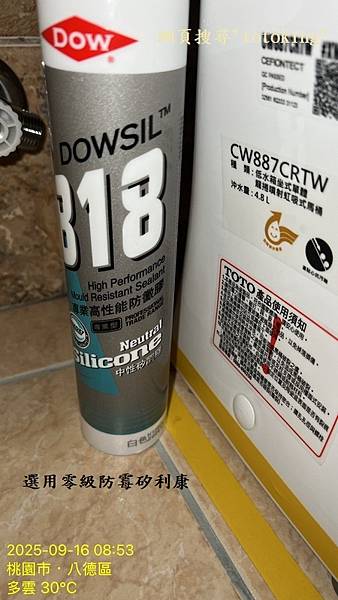 TOTO單體馬桶 TOTO CW887 TOTO馬桶管距 T