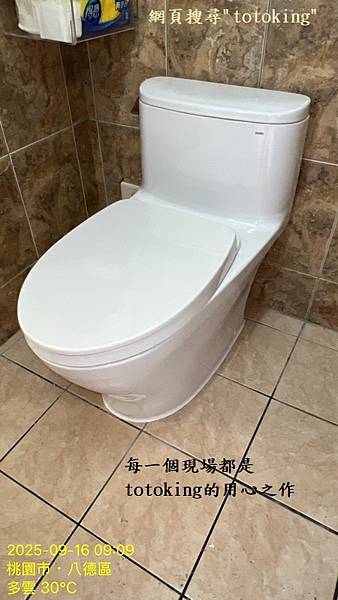 TOTO單體馬桶 TOTO CW887 TOTO馬桶管距 T