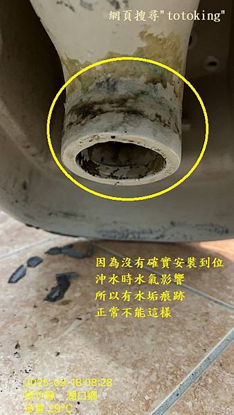 S__11485231_0.jpg