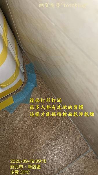 S__11665436_0.jpg
