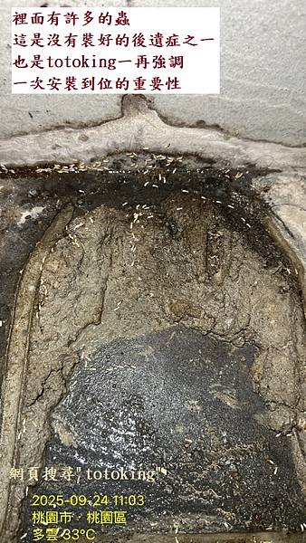 S__11739172_0.jpg