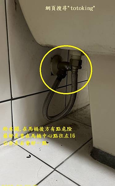 S__12017711_0.jpg