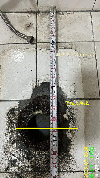 S__12017713_0.png