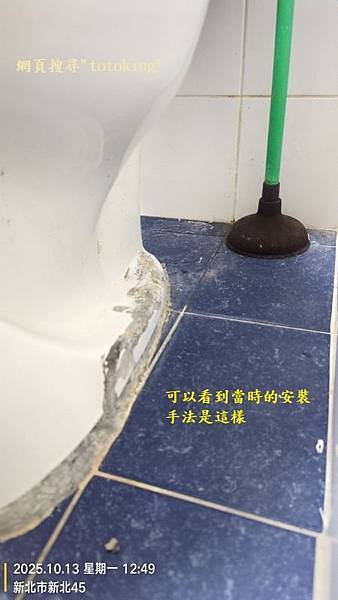 322191_0.jpg