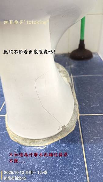 322190_0.jpg