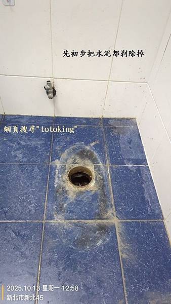 322194_0.jpg