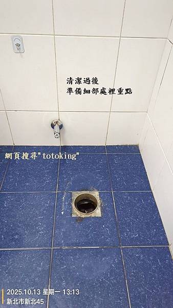 322196_0.jpg